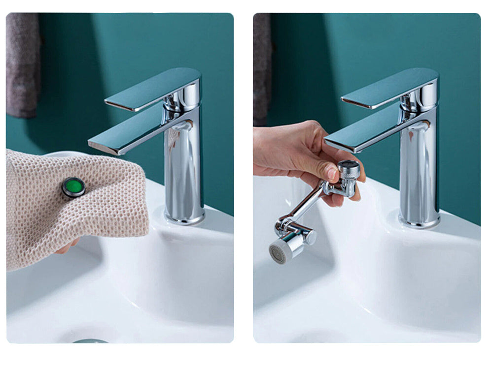 fa2f73755cf7803073a335d6b47e4574 fa2f73755cf7803073a335d6b47e4574